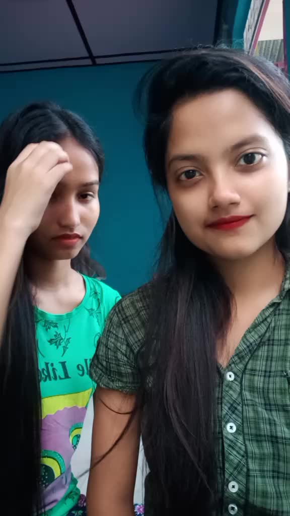 @brishtina kalita