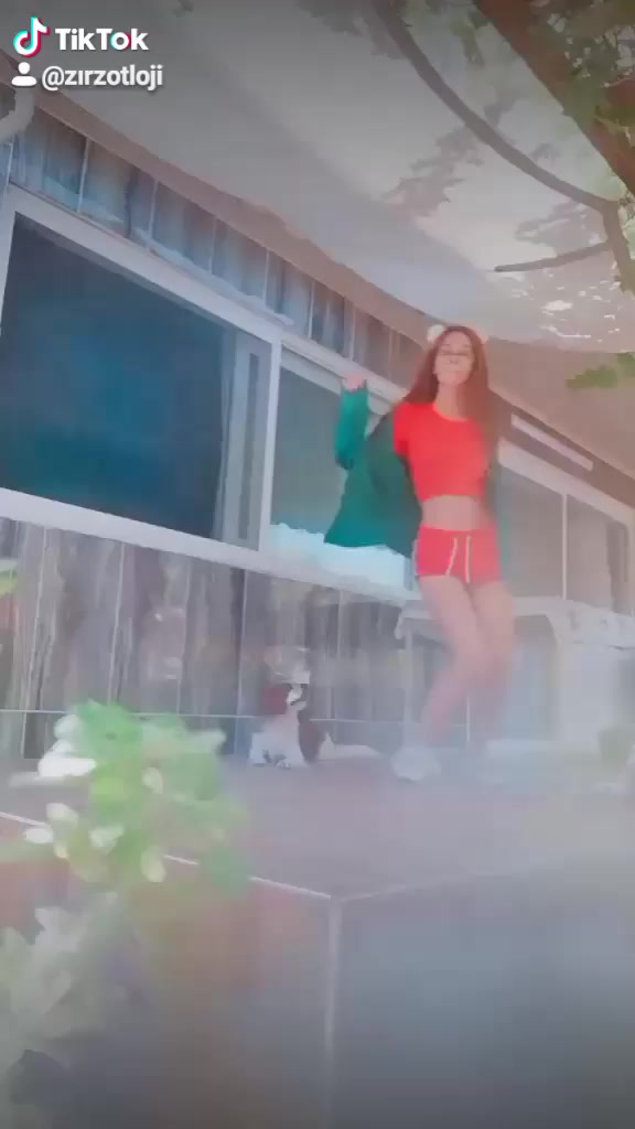 @zırzotloji