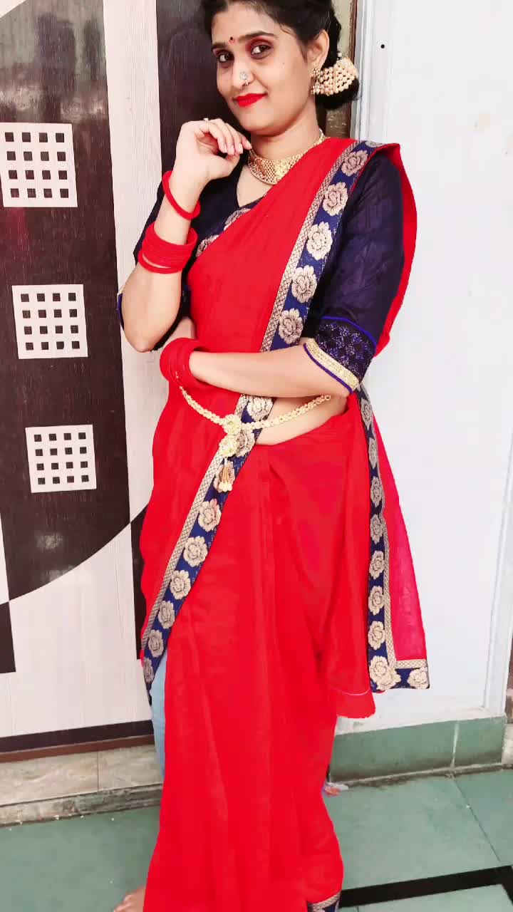 @nishajawaparmar