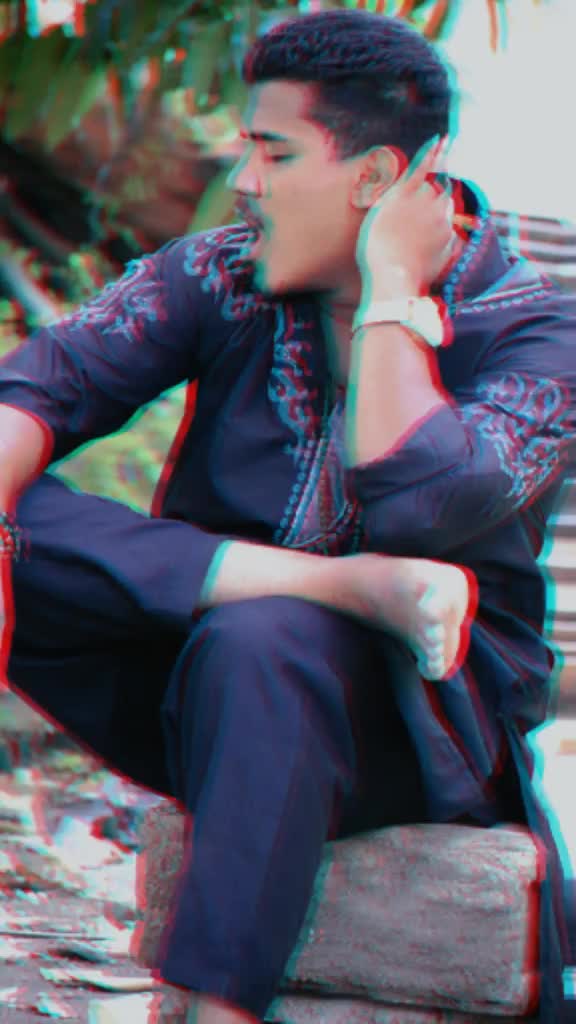@👑ROYALS🔥RAHIL 36👑