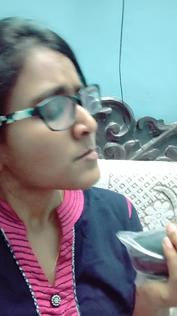 @Preethi J