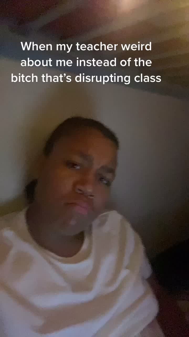 @Ant