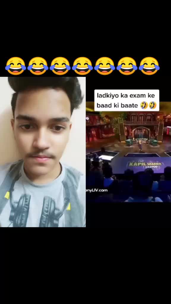 @โค๏ธ๐_kushaal_๐โค๏ธ