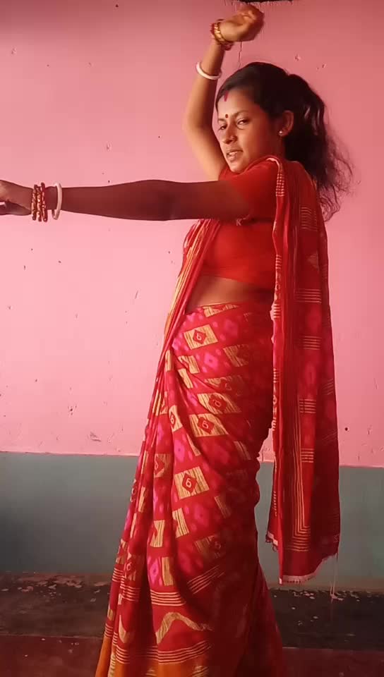 @Tripura...eka... 007