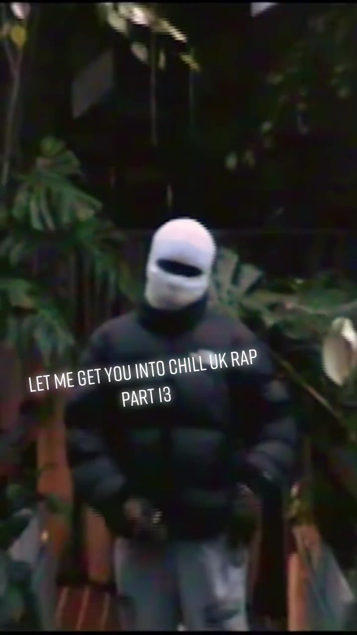 @boodz