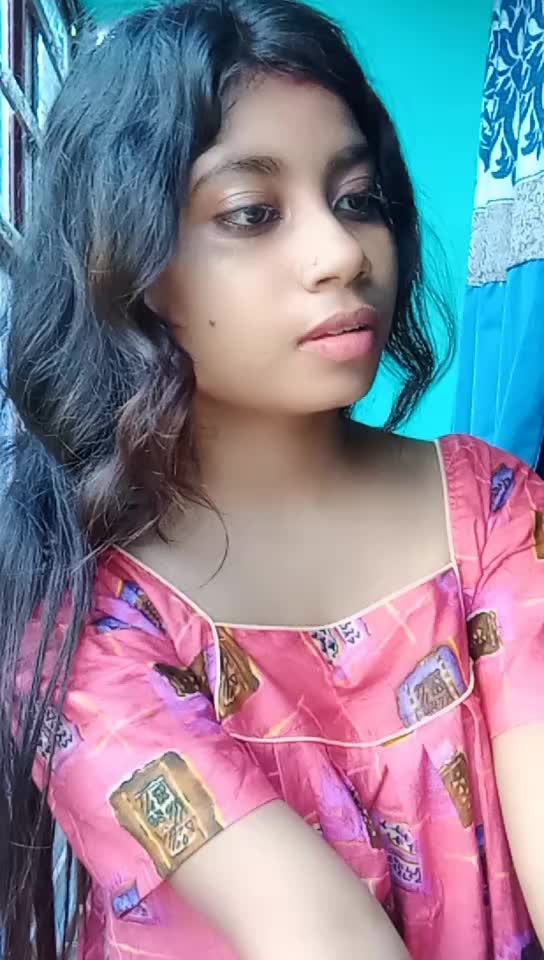 @❣Sristi🦋 Pramanik🦋
