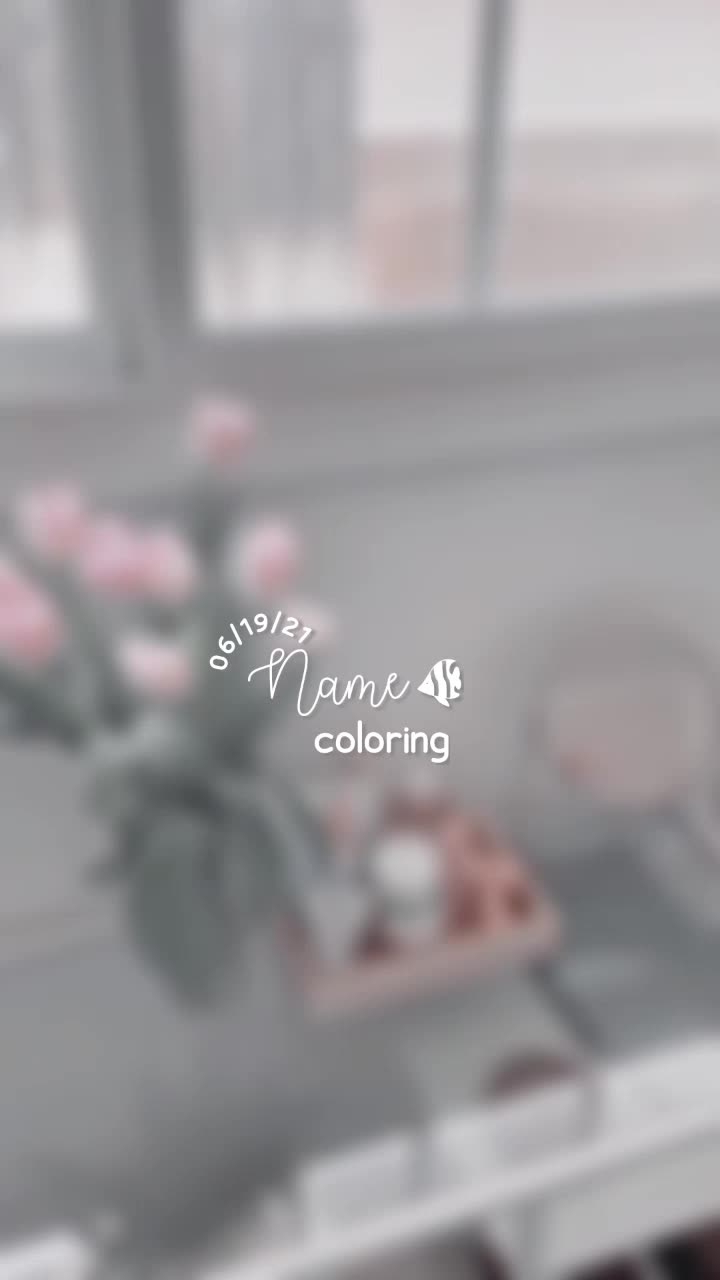 @⌗ 𝓃𝒶𝓎𝒶 ⊹˚𓏲 ♫