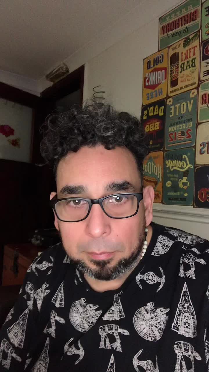 @Gonzalo Espejo