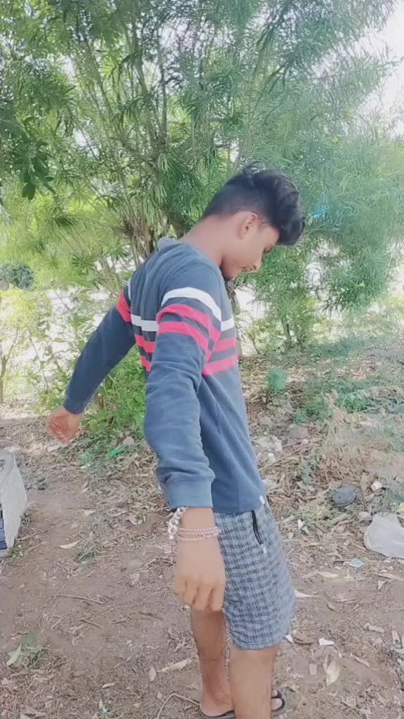 @smoking_lover_🚬💀