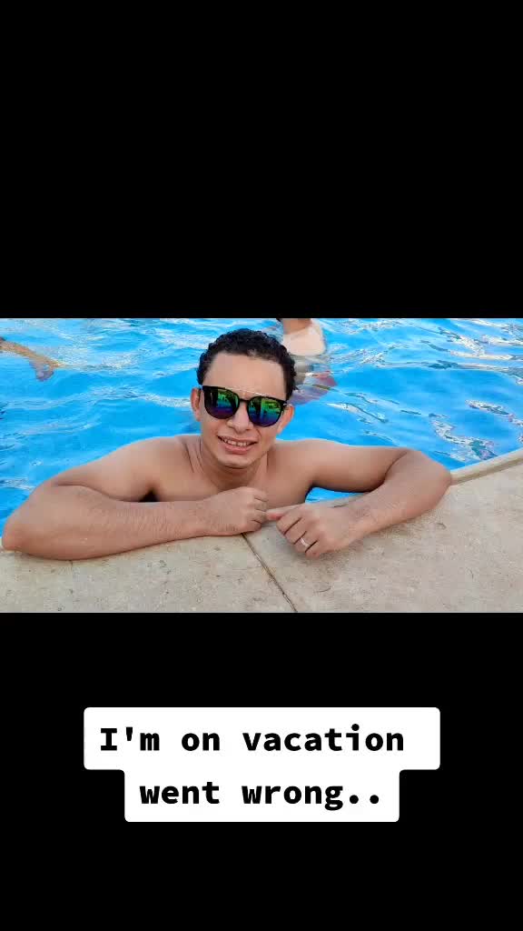 @Abu Rose