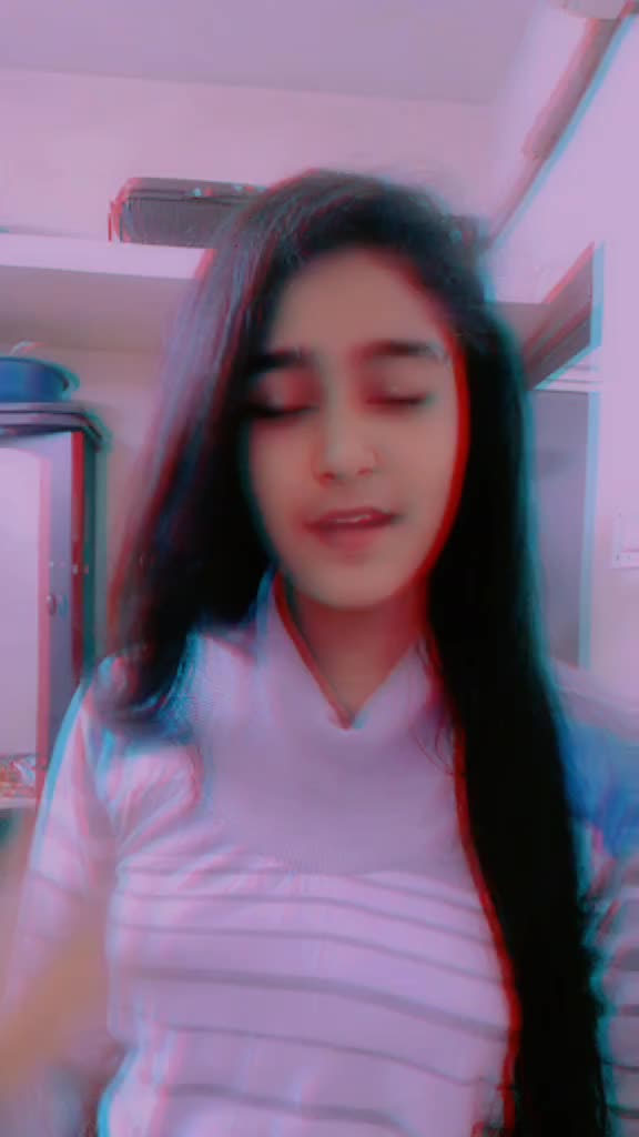 @megana