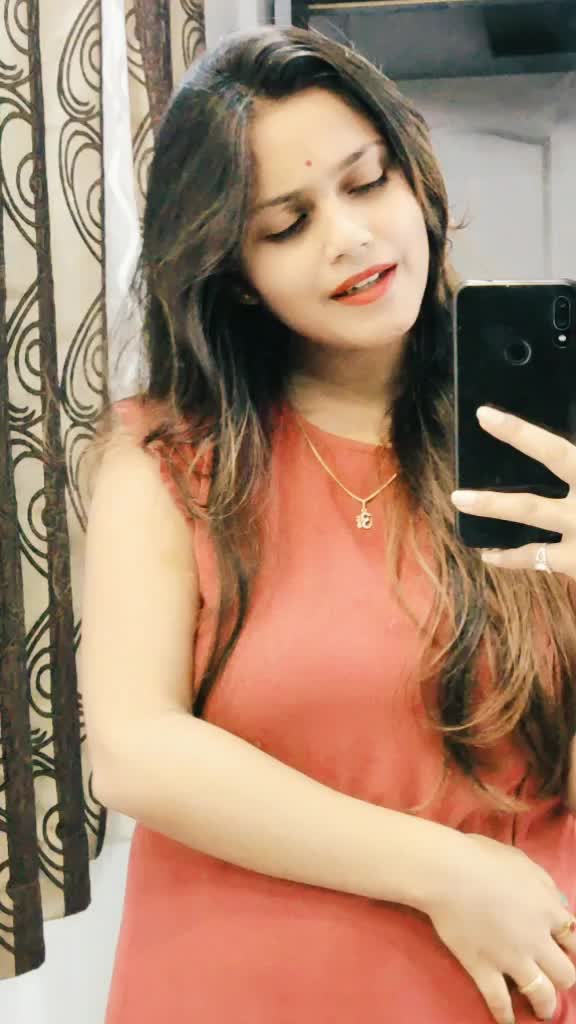 @dhanu🖤