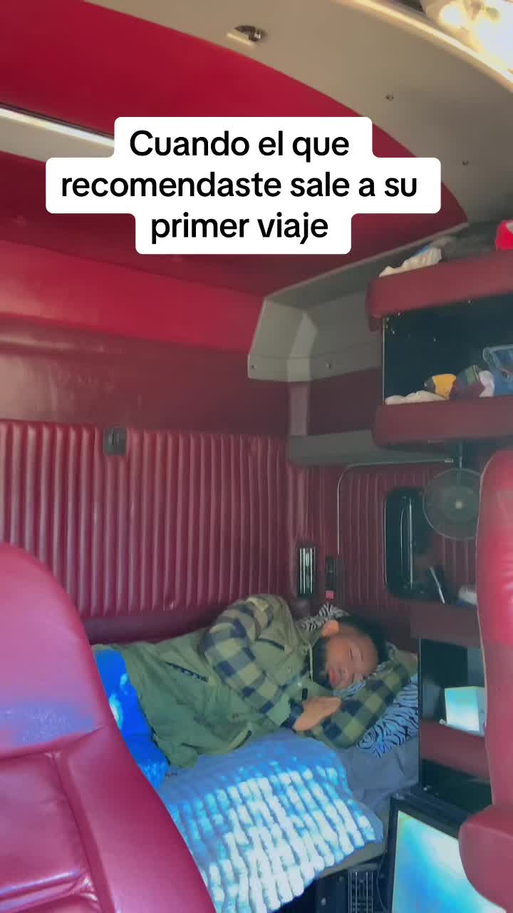 @Mojicaaaaaaa