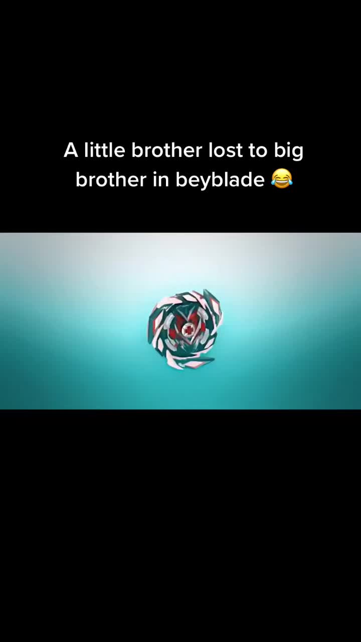 @😎