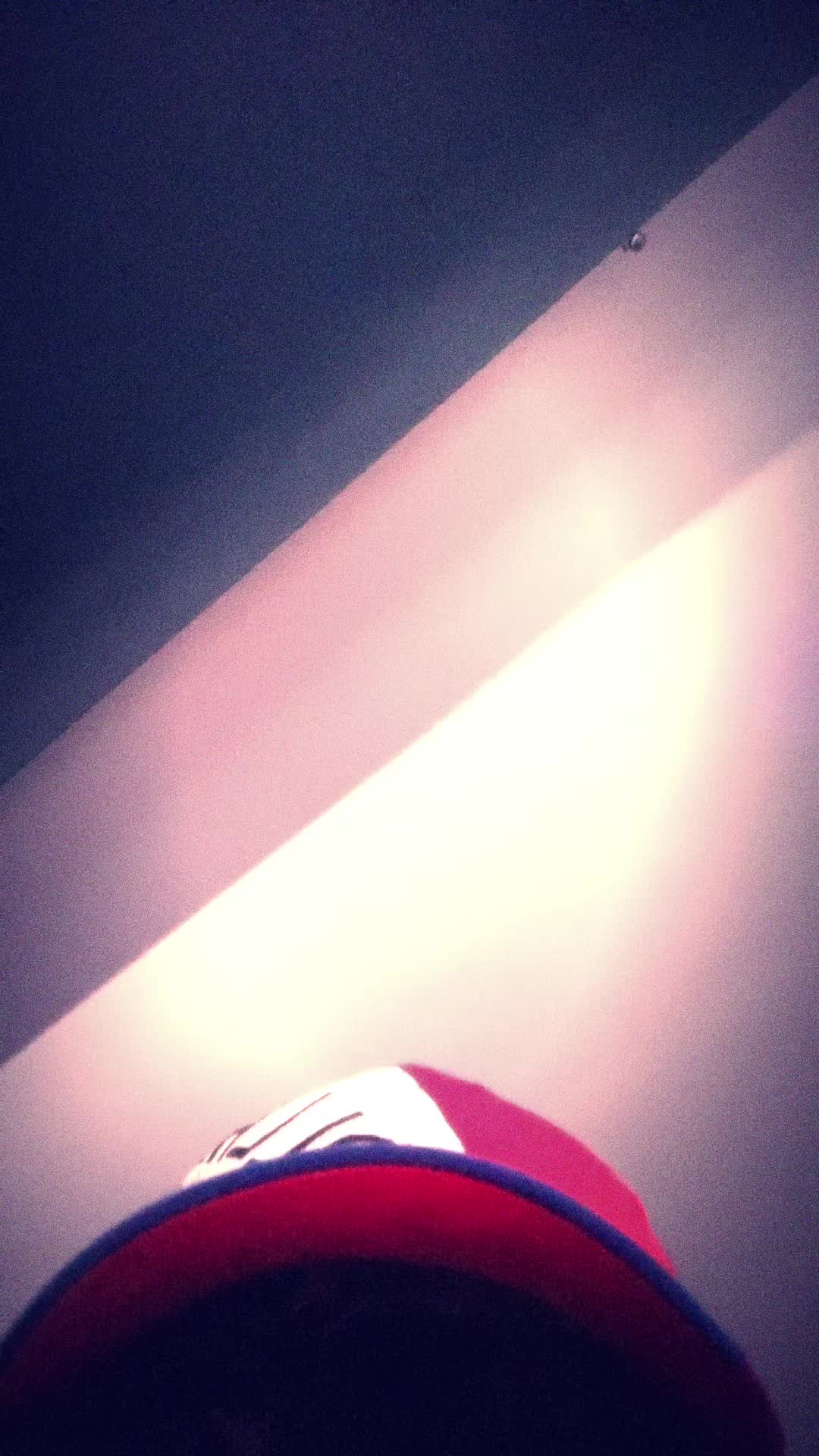 @geertapple
