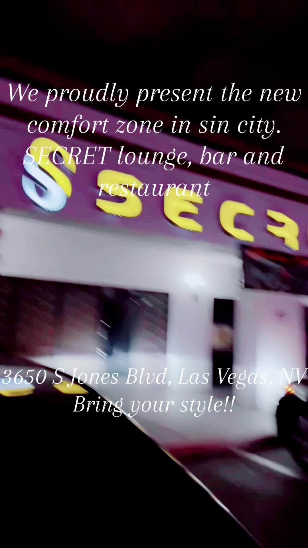 @BBB