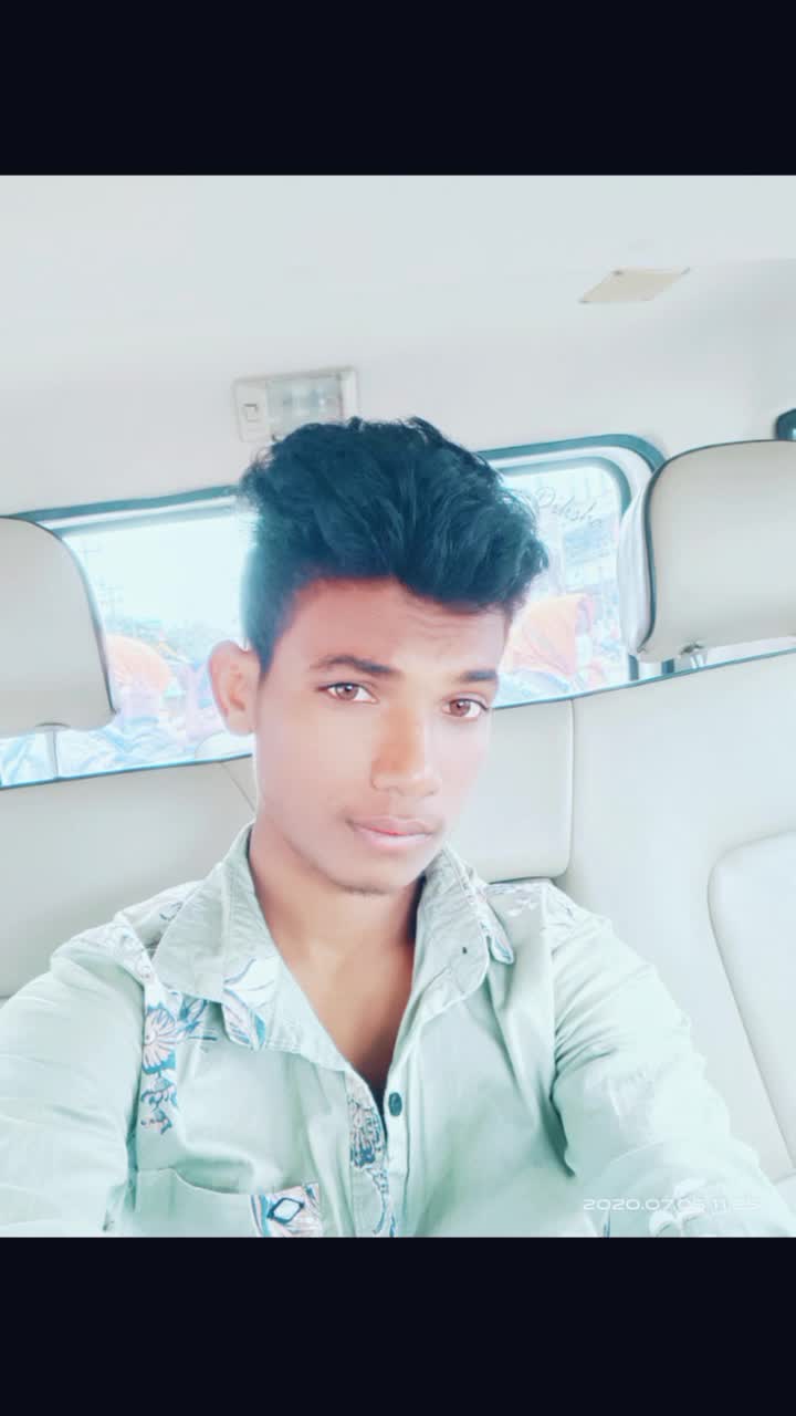 @chintu