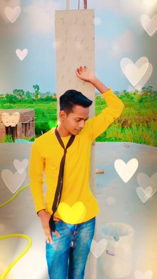 @Biplab Barai