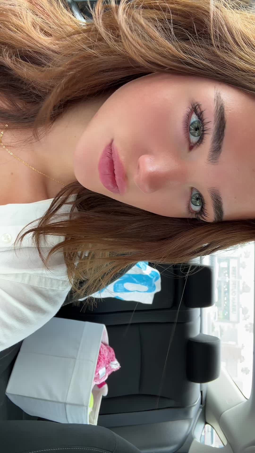 @sadcootertrash
