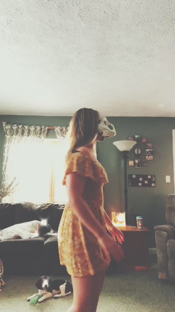 @_zion_valarie_taro_