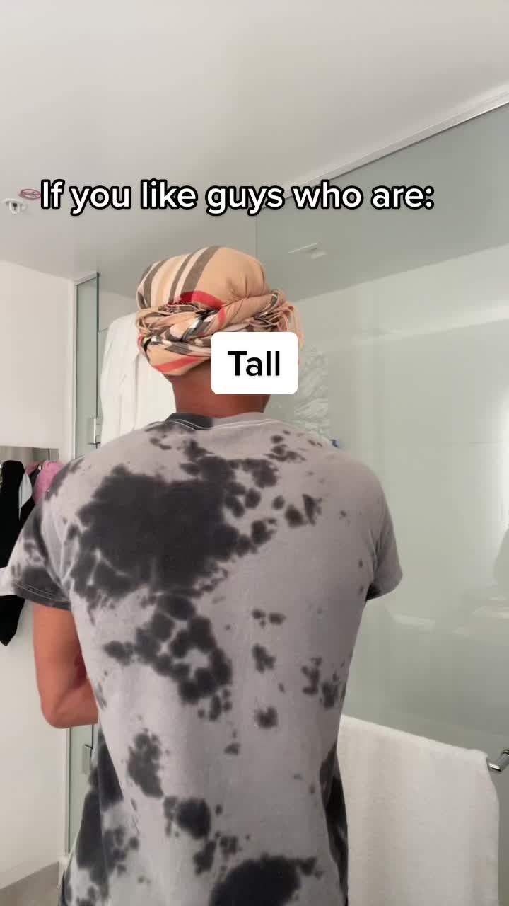@Theylovedommm