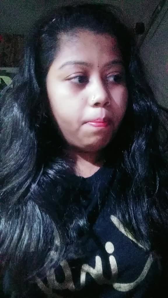 @pooja soni