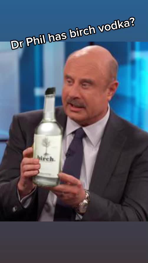 @DRINK BIRCH BABY