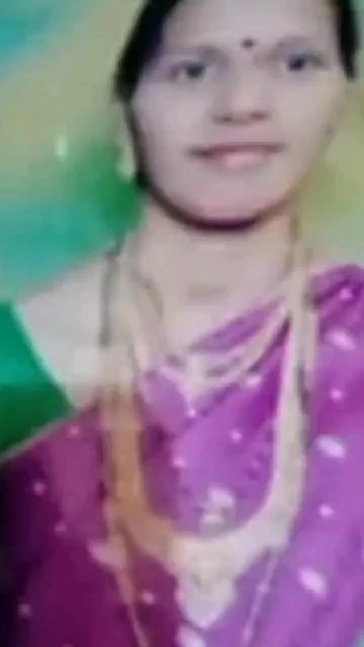 @Samrudhi Dhuri