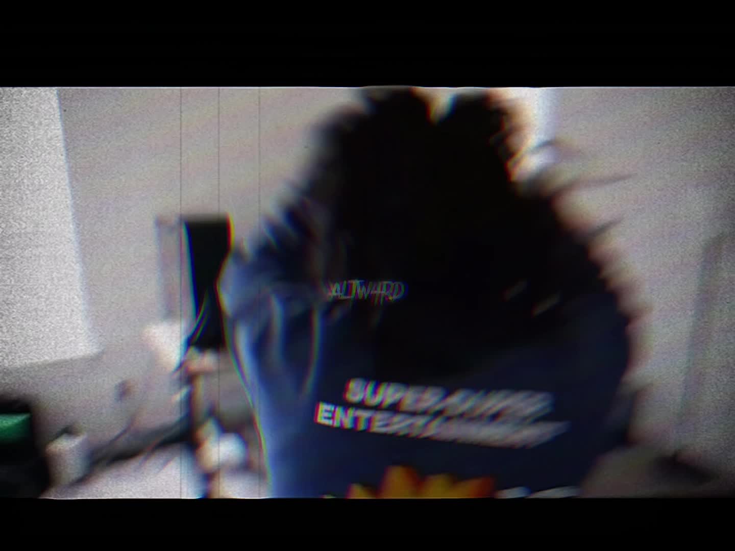 @zac //_<