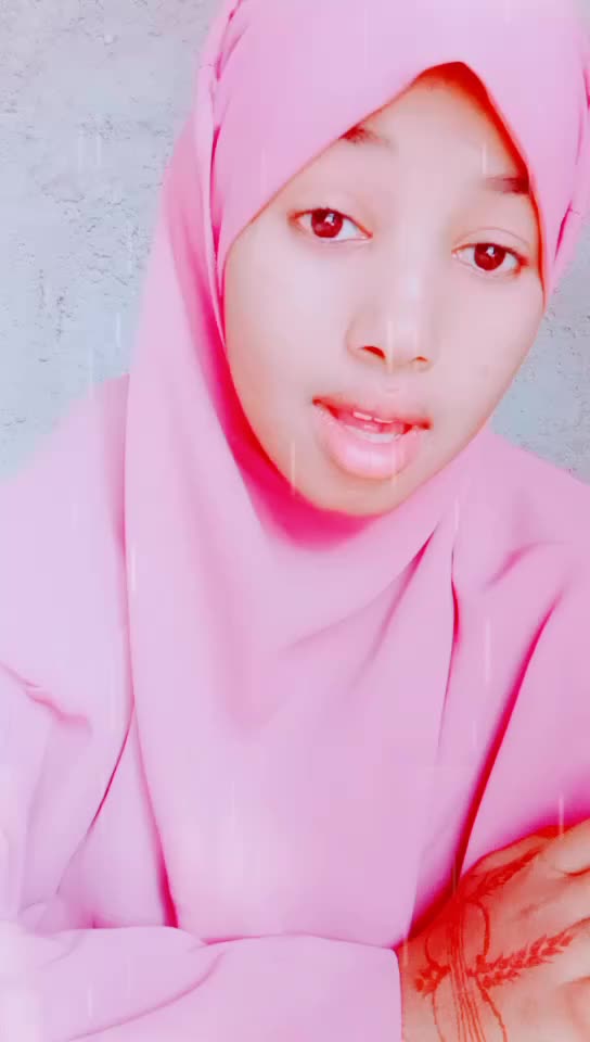@hijap_lover❤