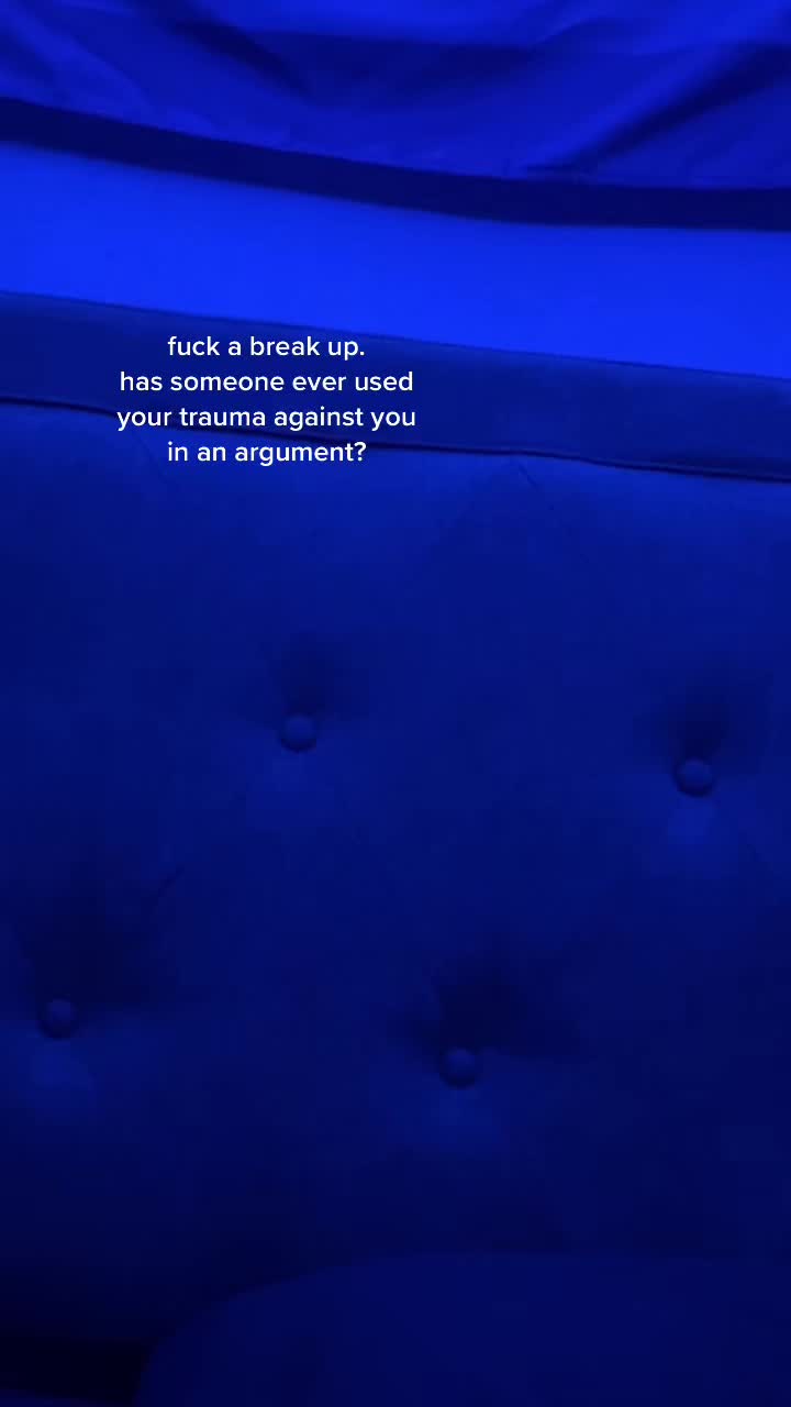 @24/7
