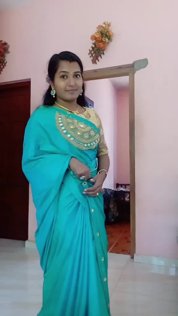 @praveenaAdarsh