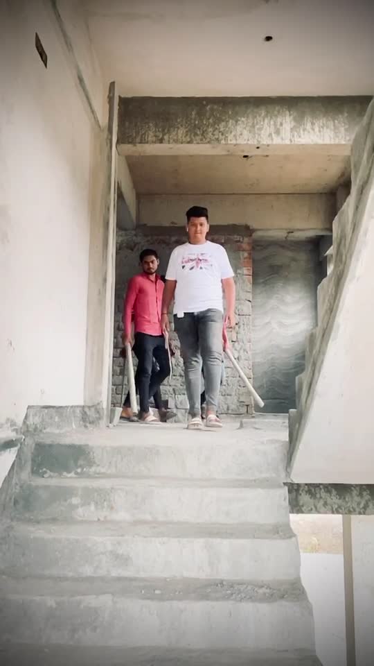 @⚜️VAIBHAV NAKHATE⚜️