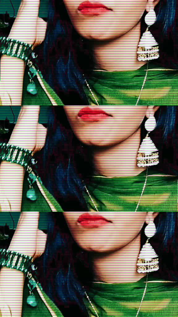 @👑QUEEN👑