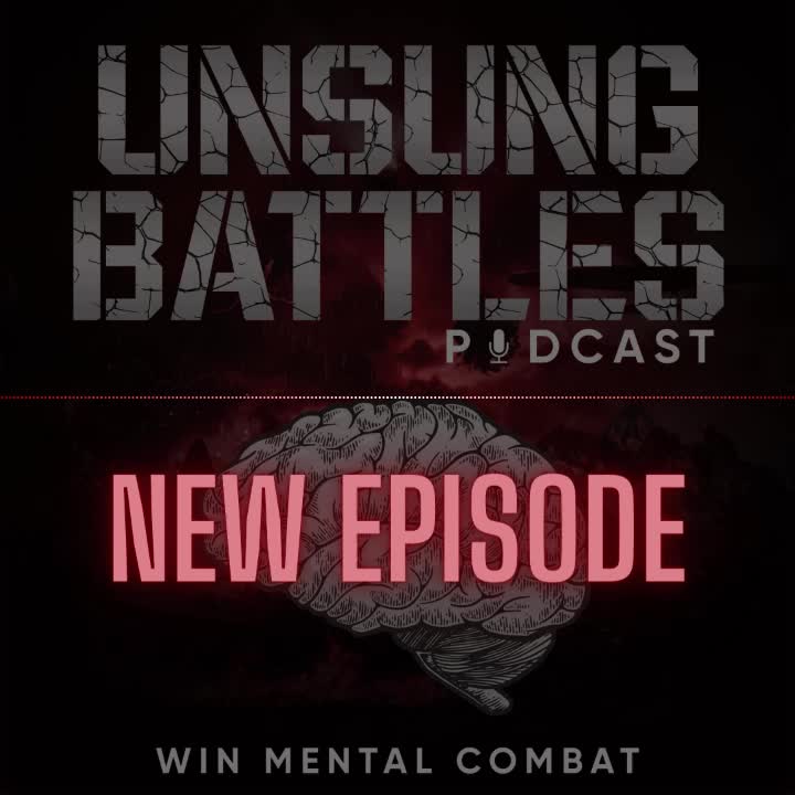 @Win Mental Combat
