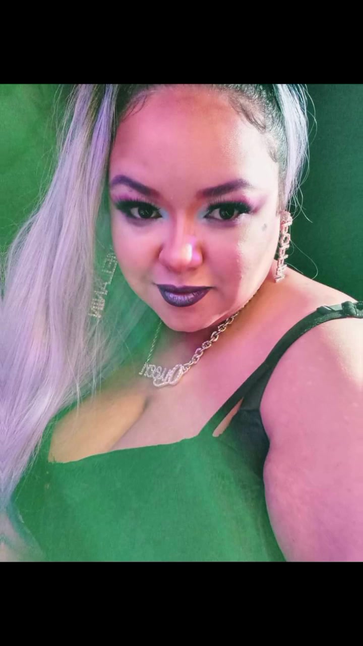 @casstheking