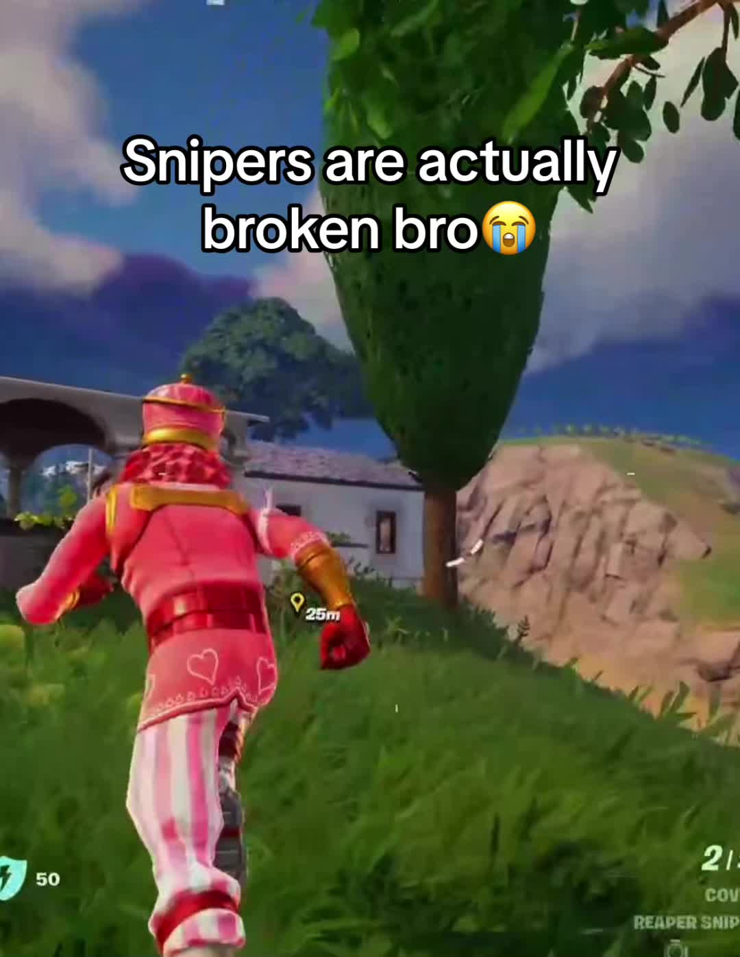 @Sozin