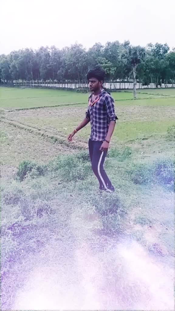 @rd rahul143