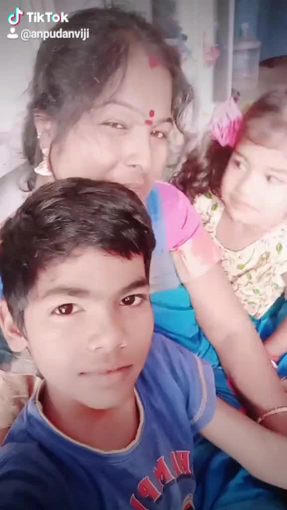 @maniviji