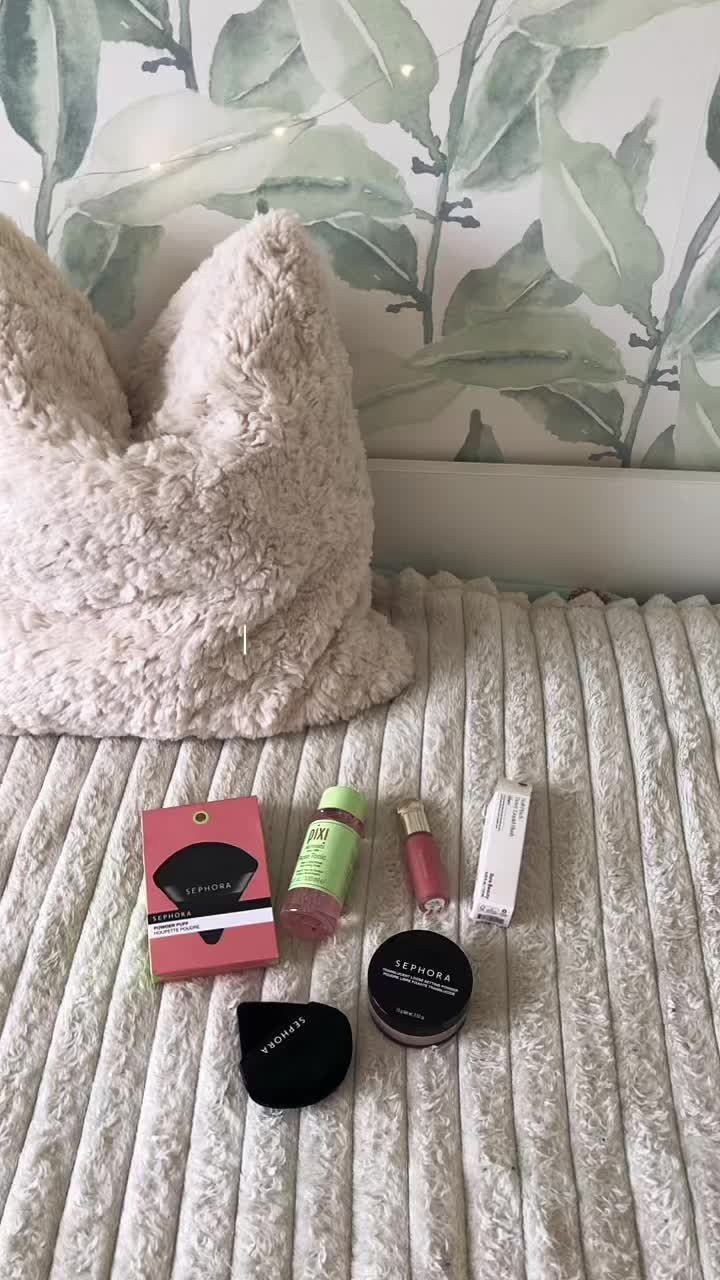 @vlogssnuut