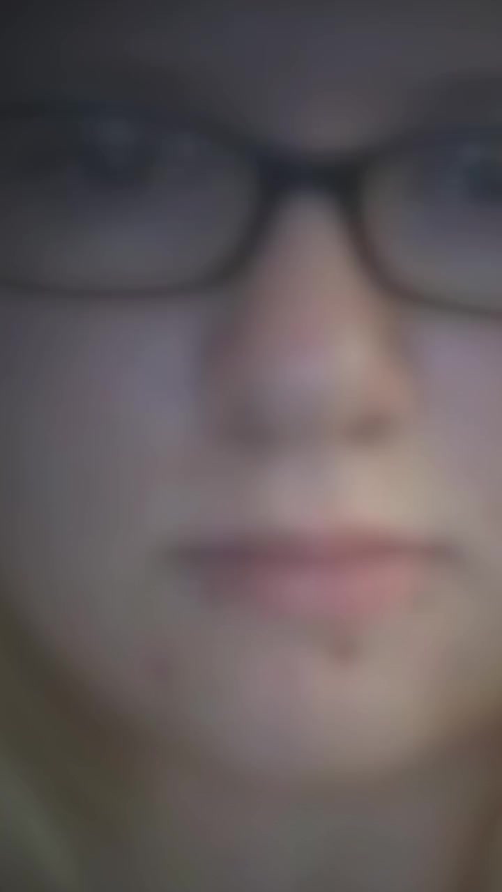@Vireh
