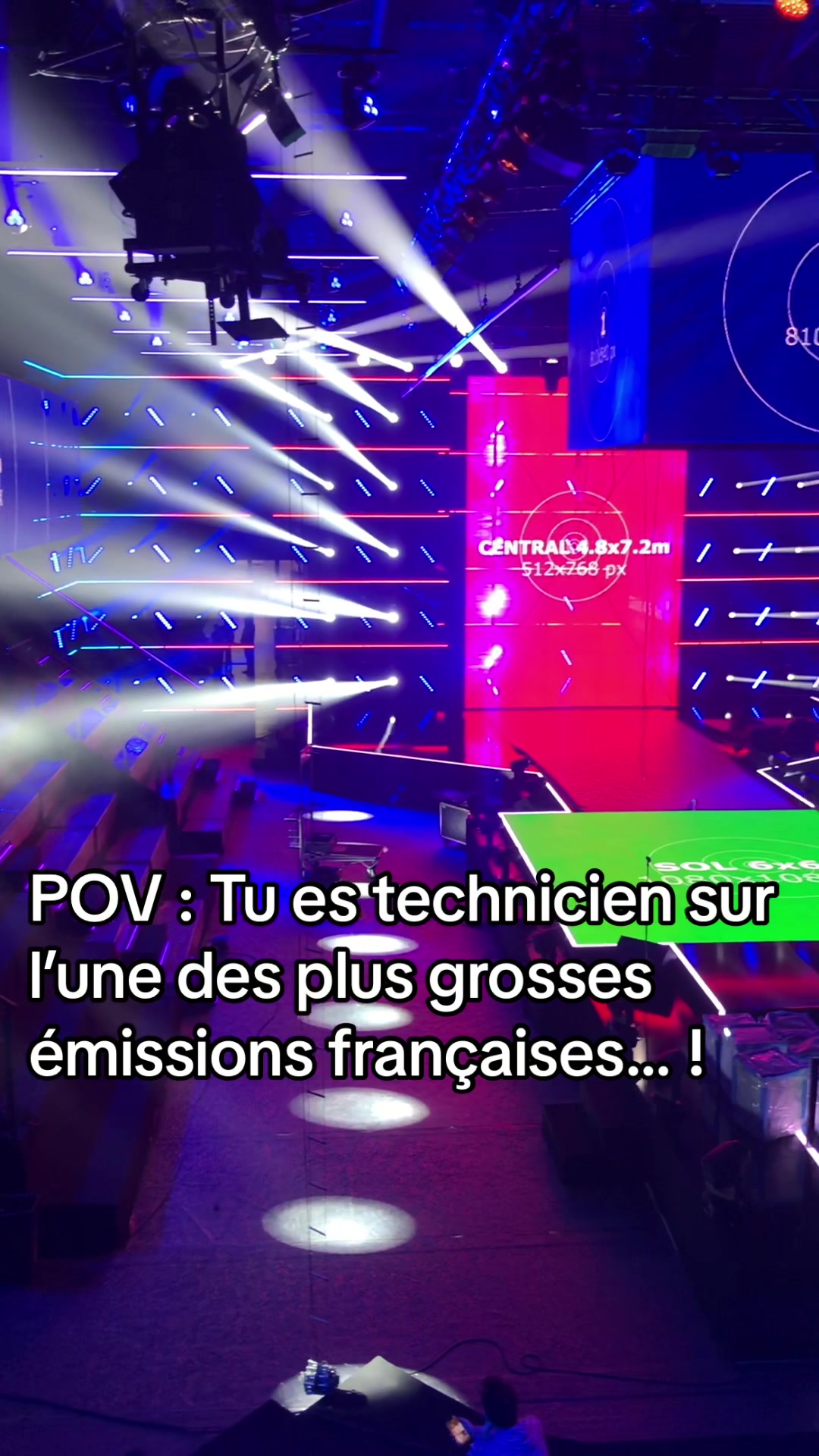@SINATECH AUDIOVISUEL