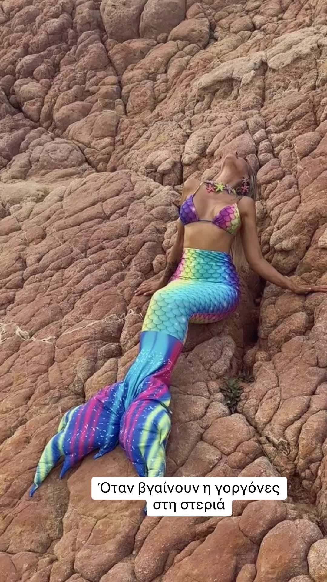@Neli