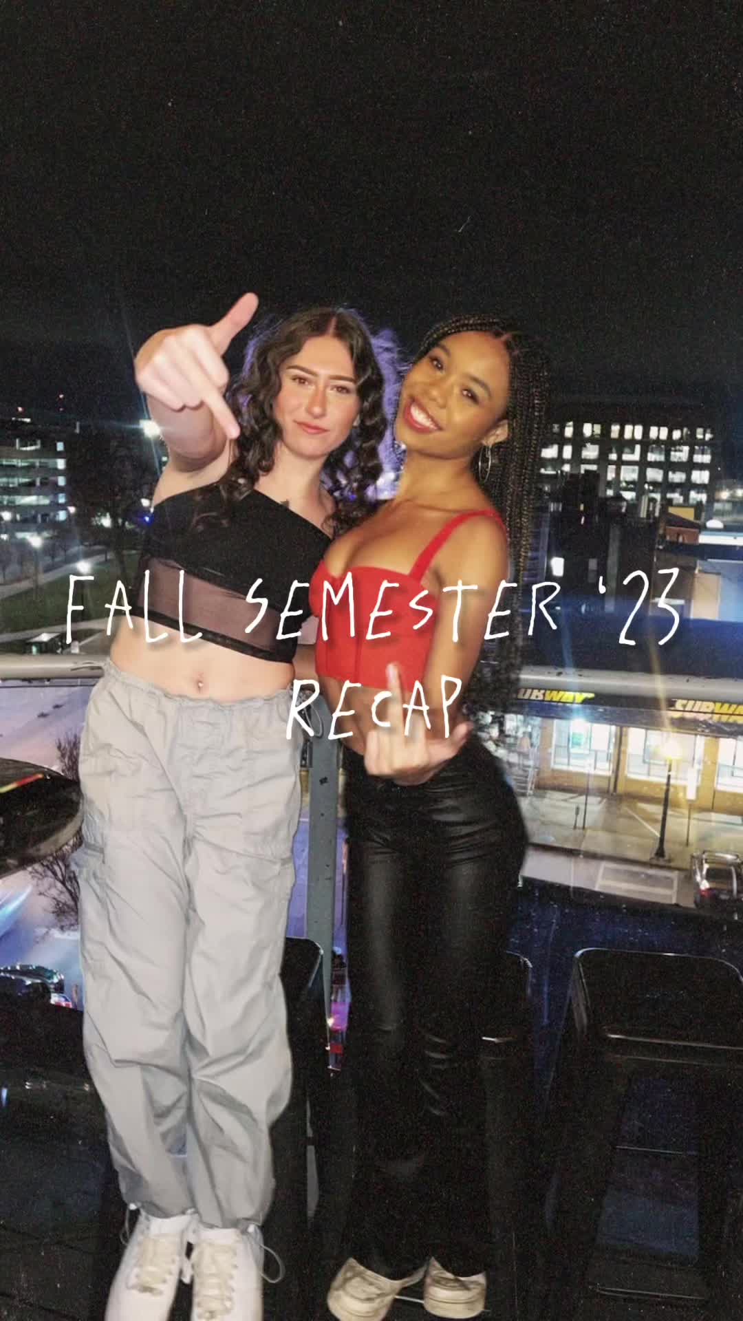 @lailaritttt