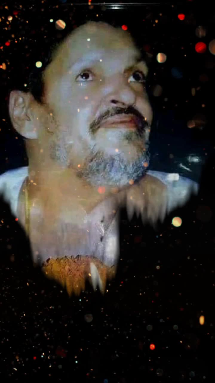 @TaNu Ramgarhia