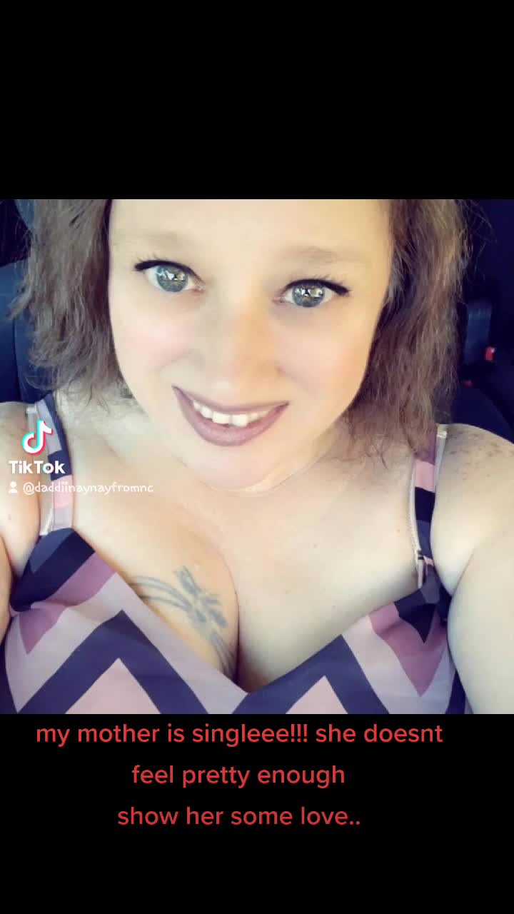 @daddiinaynayfromnc
