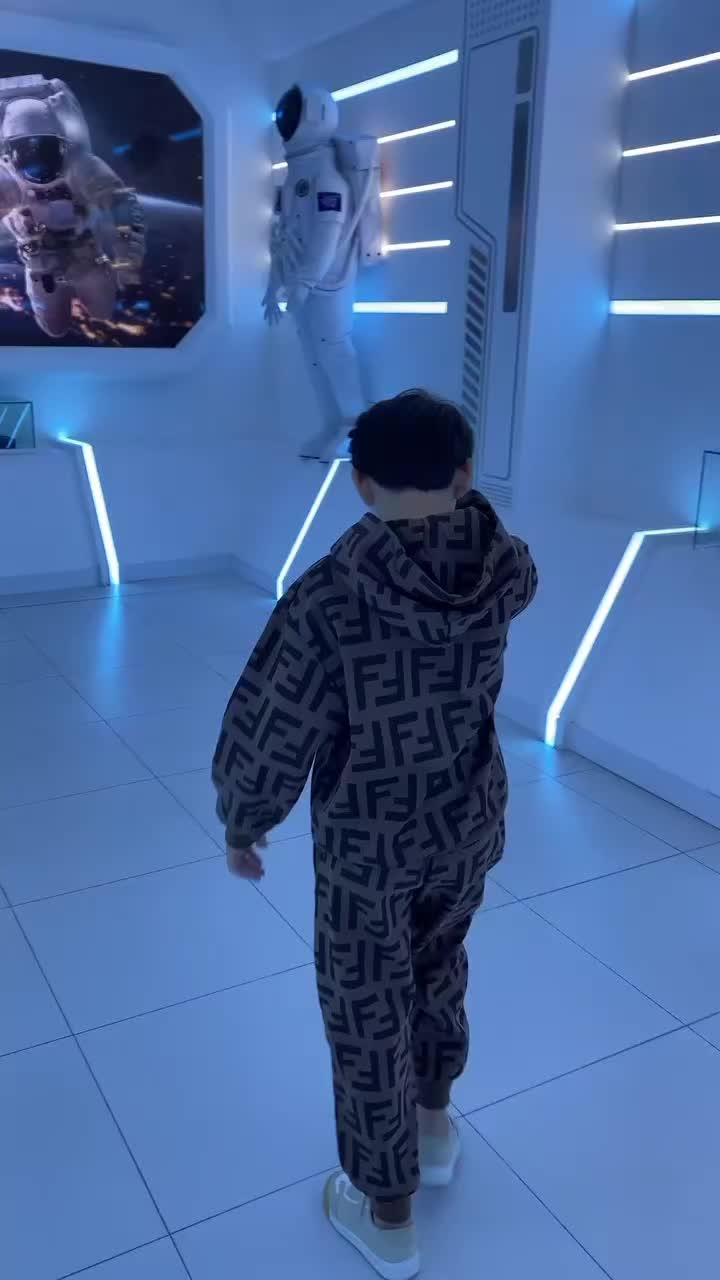 @līttlë Äthl3tic 7 🇬🇧