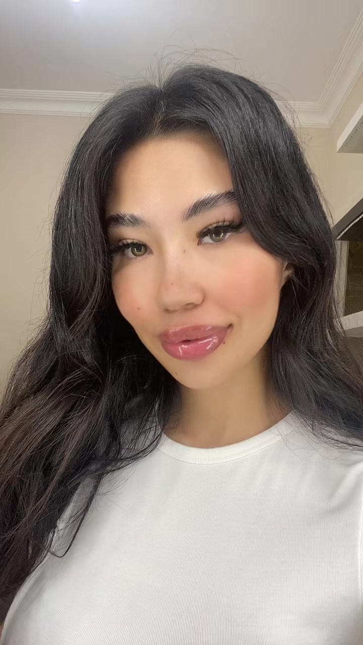 @musclemommy