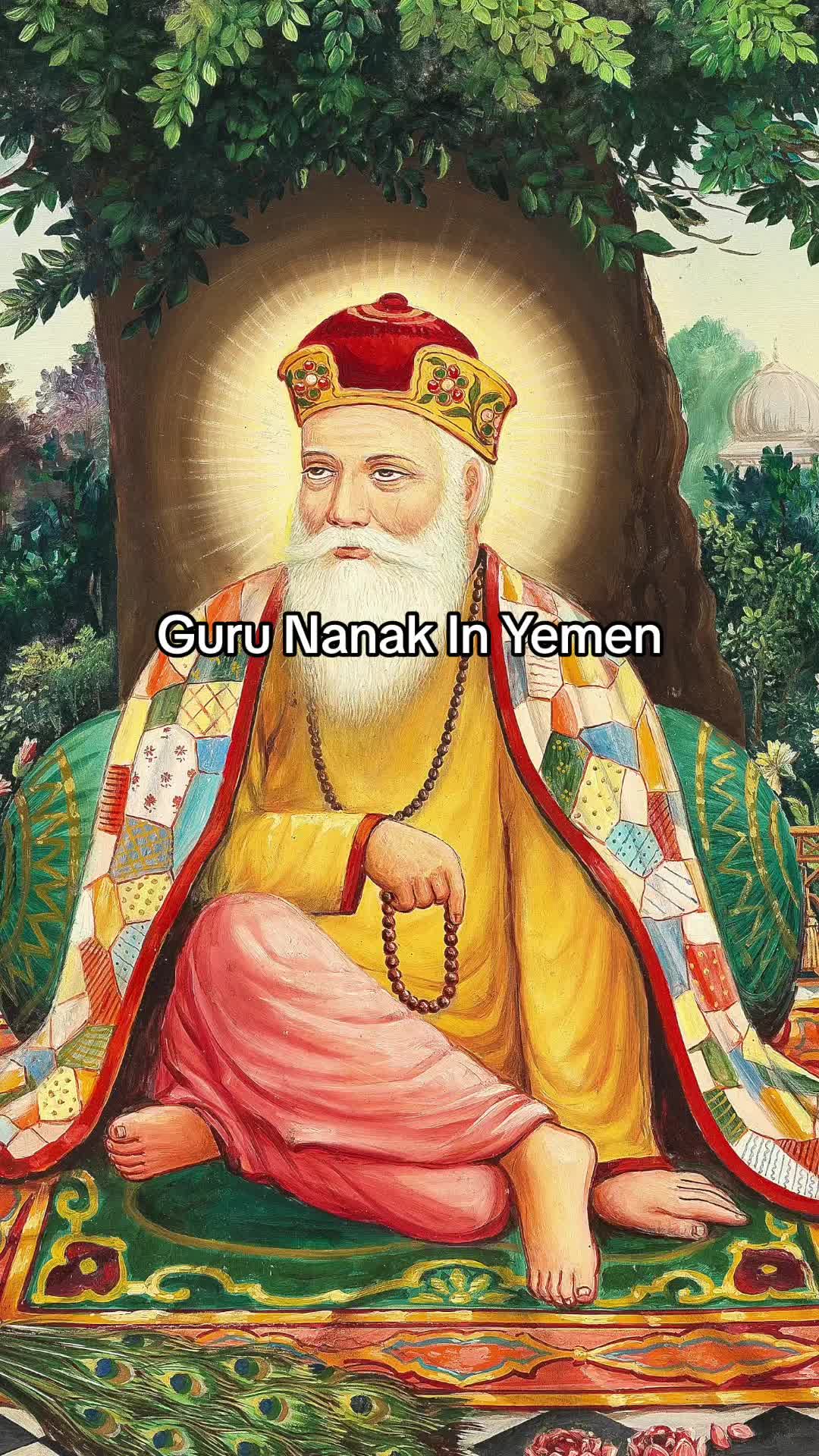 @SikhScope