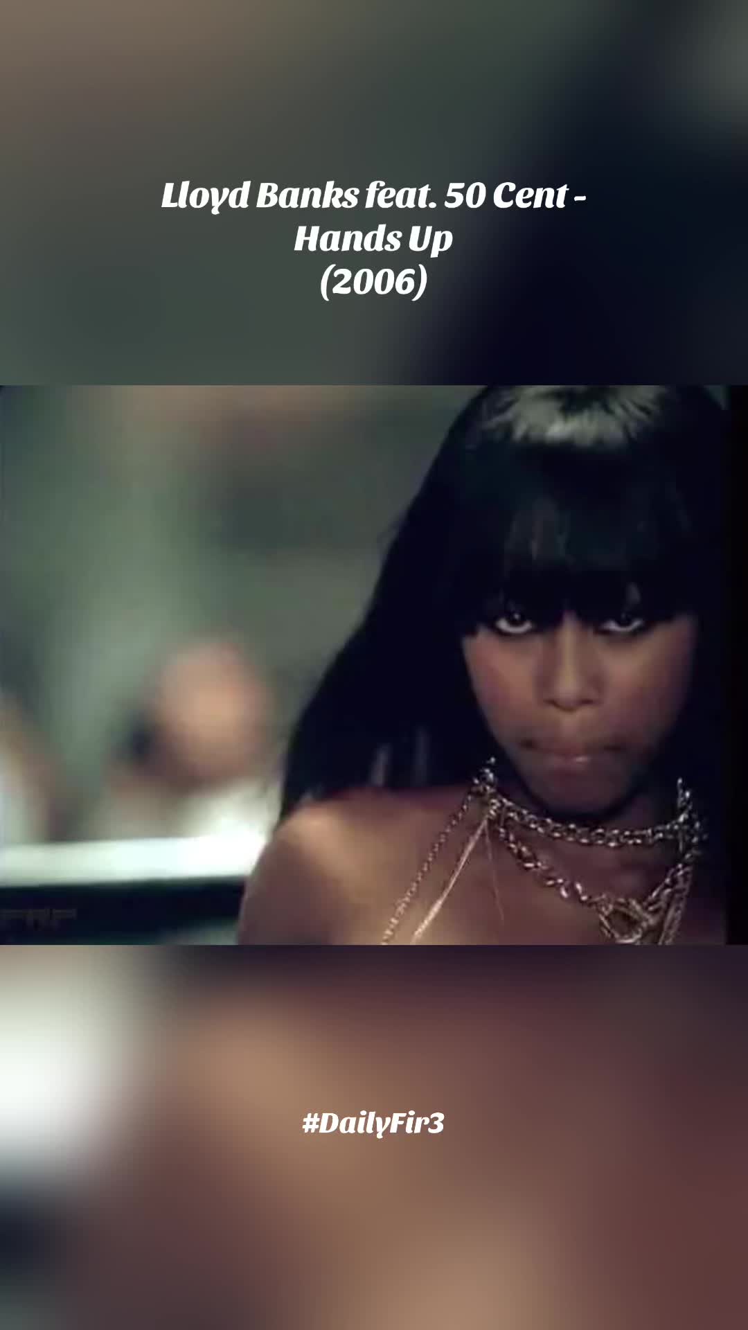 @DaILyFIr3